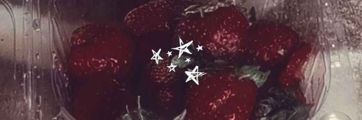 truskawkowyhit's profile banner image
