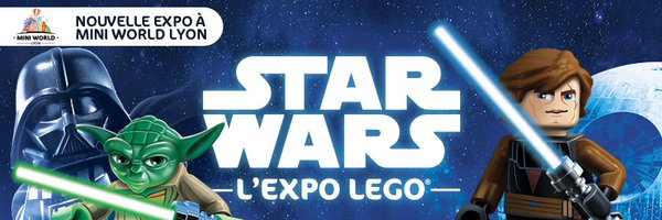 MiniWorldLyon Profile Banner