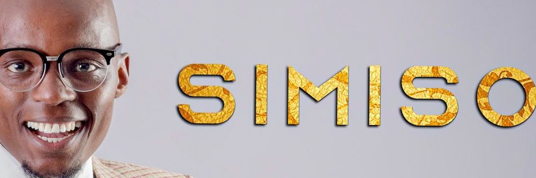 𝐒𝐢𝐦𝐢𝐬𝐨 𝐒𝐢𝐦𝐞𝐥𝐚𝐧𝐞 banner