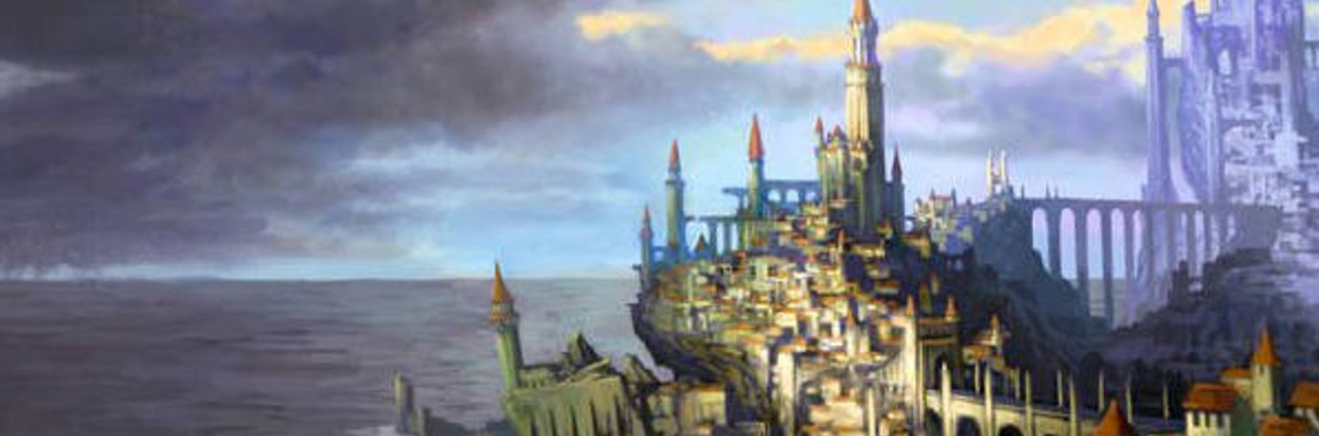 nanosha_flake's profile banner image