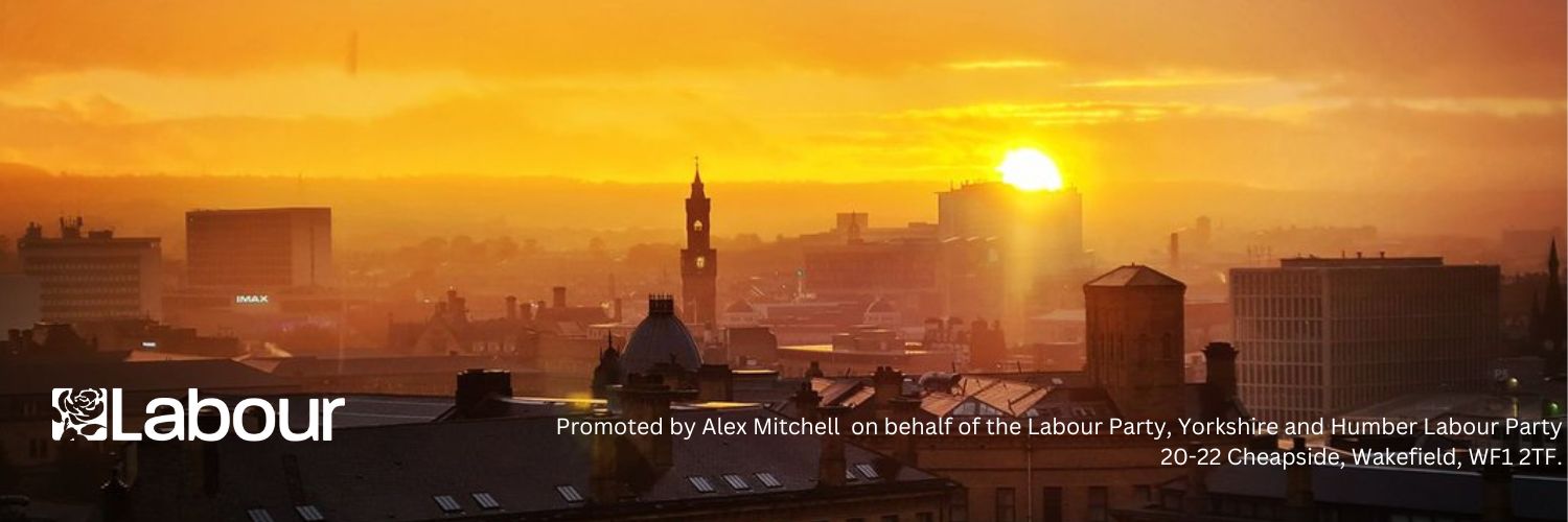AlMitchell89's profile banner image