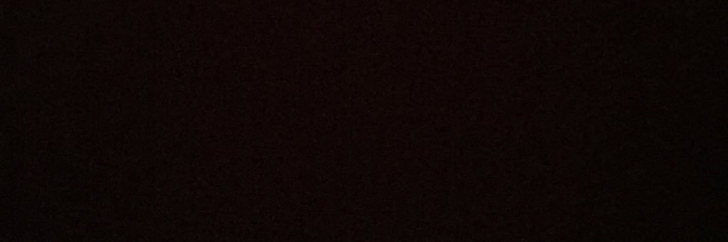 mot__10's profile banner image