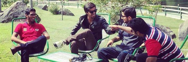 ThisIsHashGadhi Profile Banner