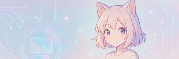 setsuki21745679 Profile Banner