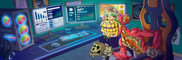 PhilOnChain Profile Banner