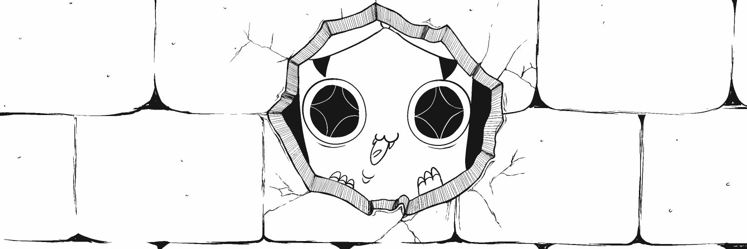 Kuu🔞's banner