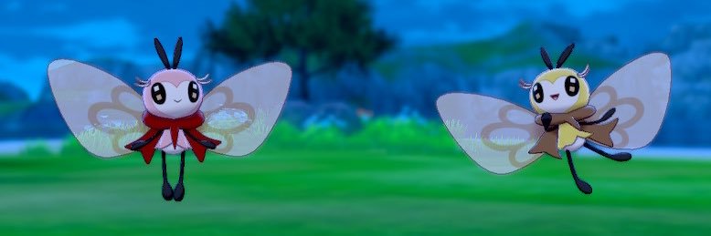 81Kye's profile banner image