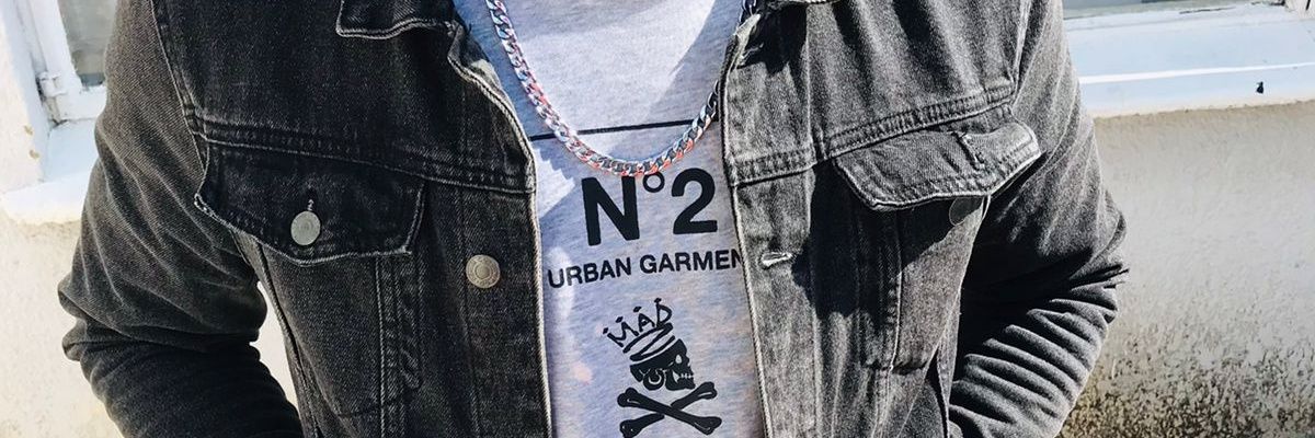 NogasakaZikode's profile banner image