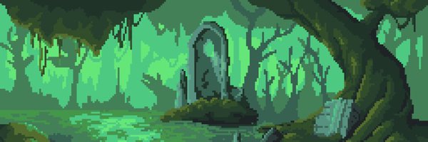 OpomRBX Profile Banner