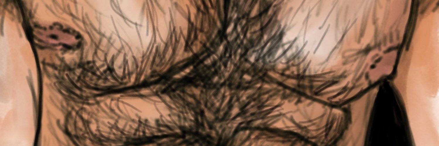 LuggsStuff's profile banner image
