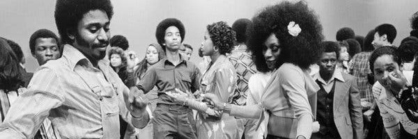 Critical_Thinker banner