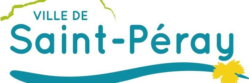 Saint-Peray banner