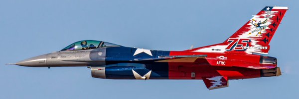 BackyardSpotter Profile Banner
