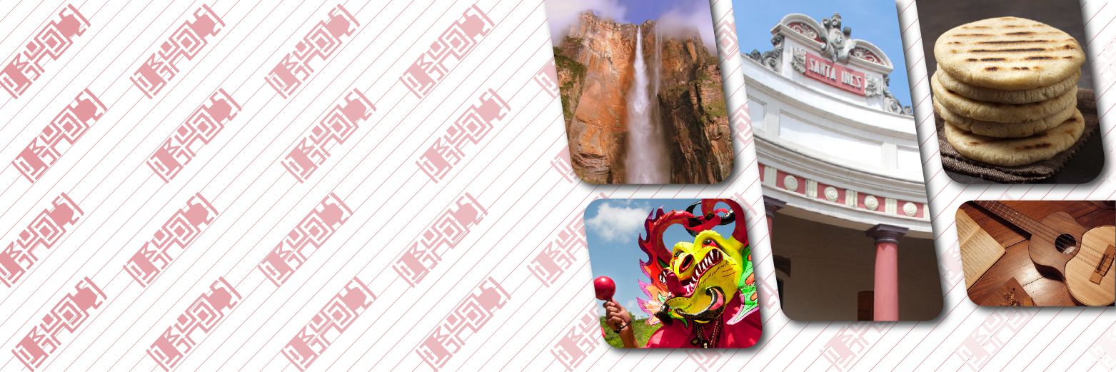 IPCVenezuela banner