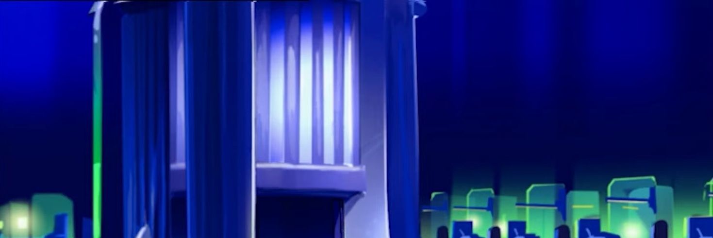 rie 👾's banner
