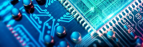 asteelflash Profile Banner