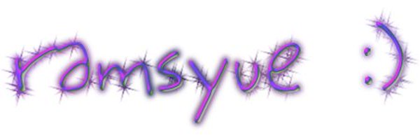 WoofMaster63 Profile Banner