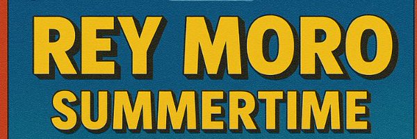 rey_moro_of Profile Banner