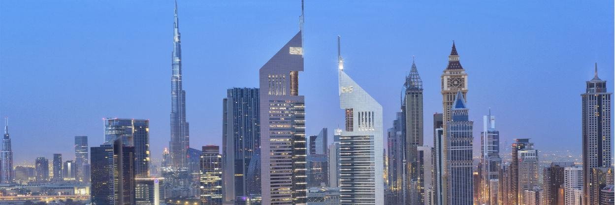 Marios Kalochoritis banner