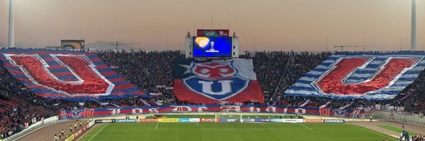 Fidel_Blue17 Profile Banner