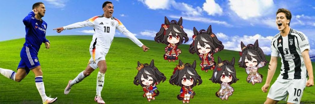 Fidelsan Black 🇮🇸 #rasca banner