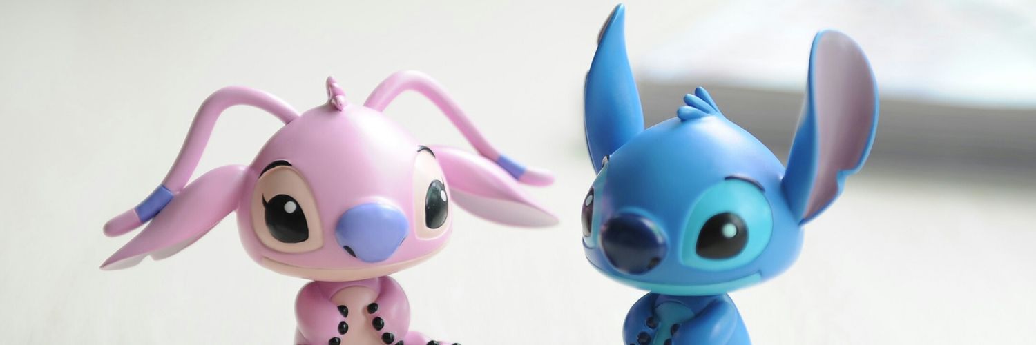 Gamefarxxy's profile banner image