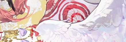 Rattus🐀🌿 banner