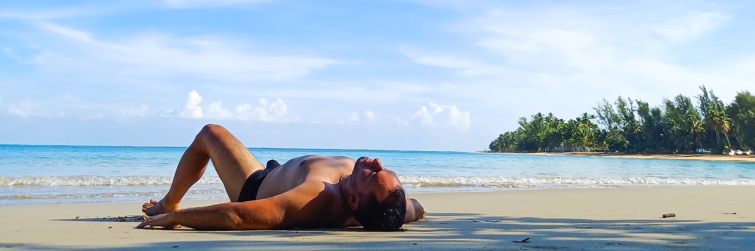 Alexgo2's profile banner image