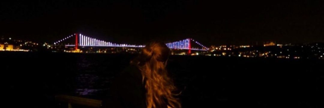 mervecaglli's profile banner image