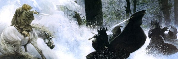 erikkain Profile Banner