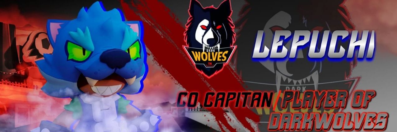 Carlos Jimenez banner