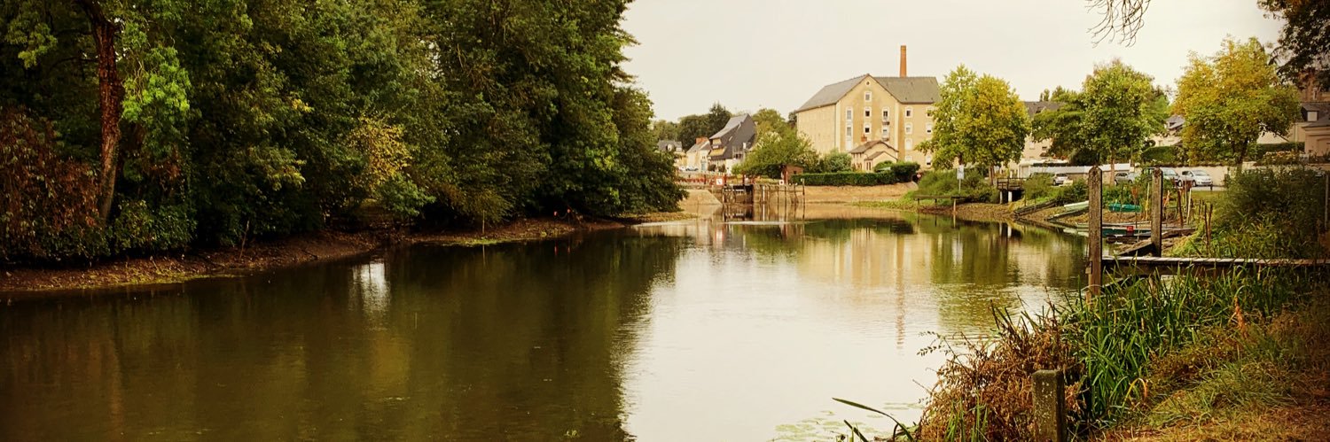 CelBeauvillain banner