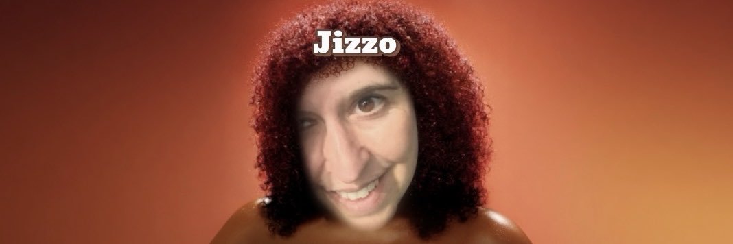 OfficalJanice's profile banner image