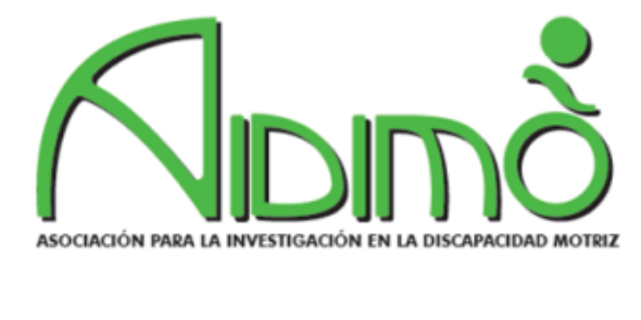AIDIMO banner