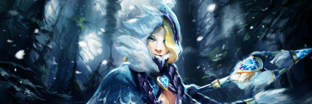_MissNadia_'s profile banner image