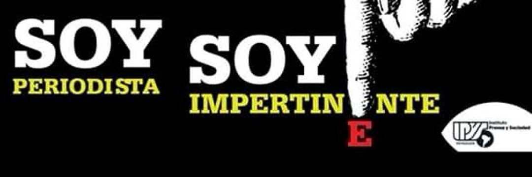 Josemaes7's profile banner image