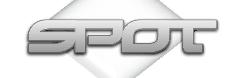 spotdj's profile banner image