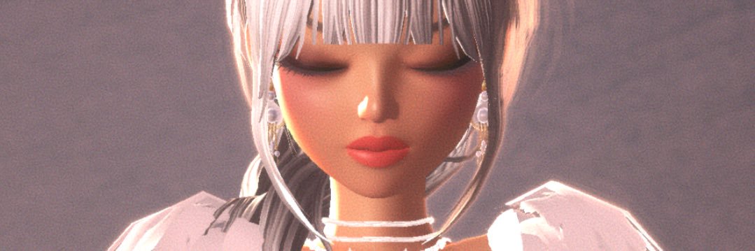 DynamiteDuchess's profile banner image