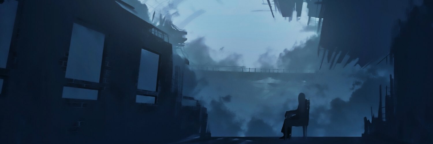 Uncle_Adam_🎃 banner