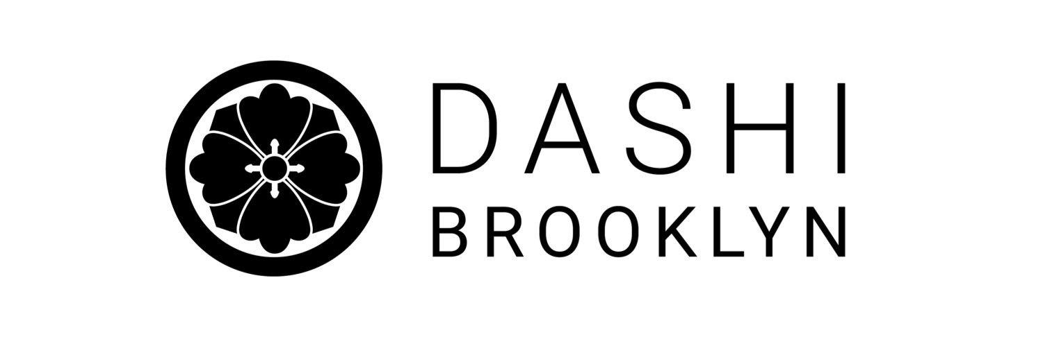 DashiBrooklyn's profile banner image