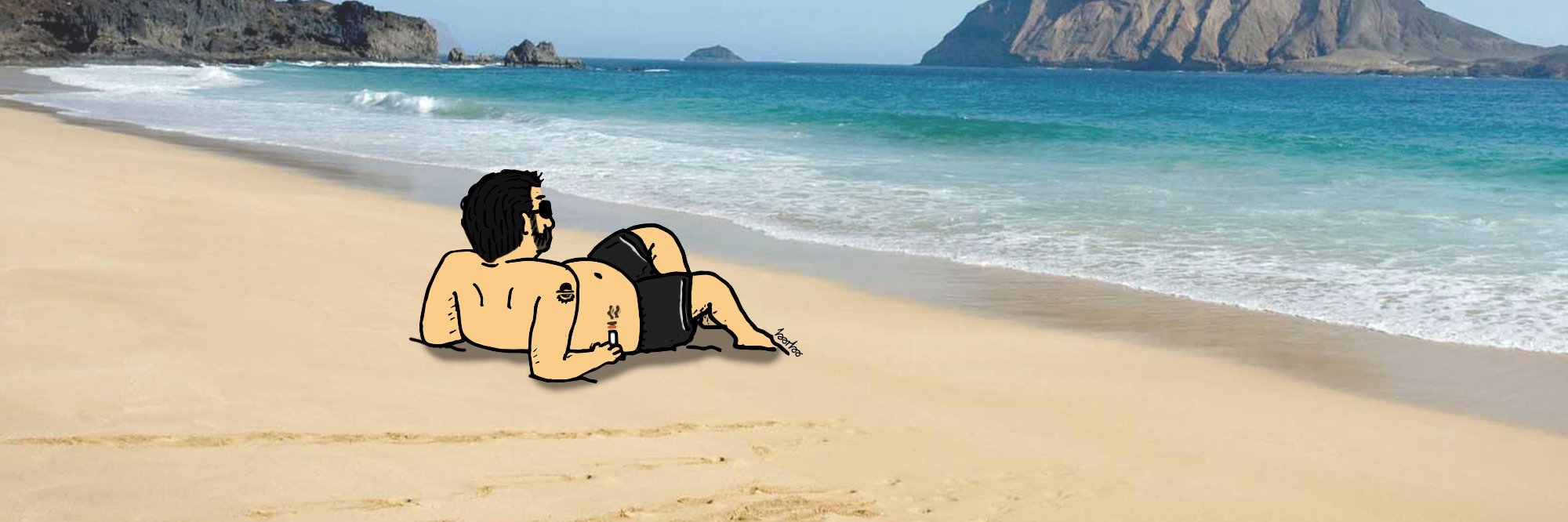 rsbarba's profile banner image
