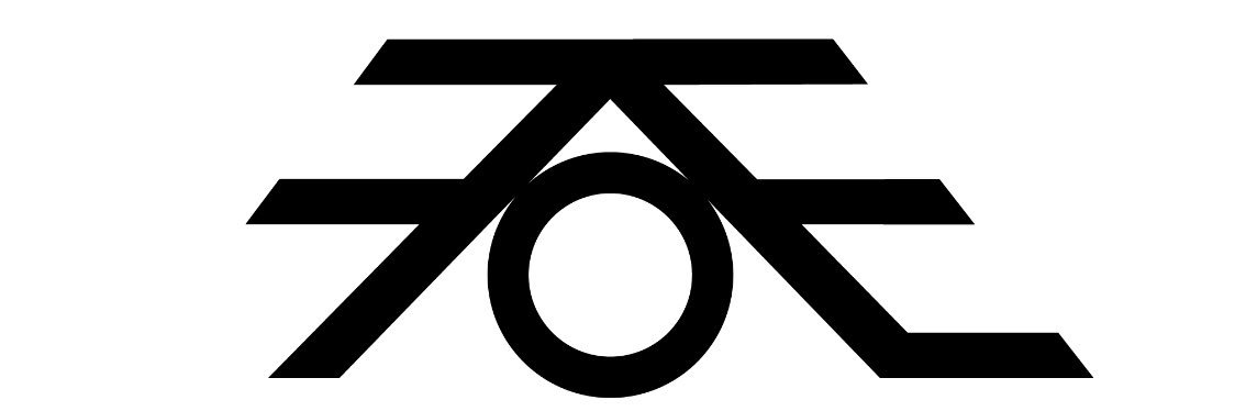 Worlphman's profile banner image