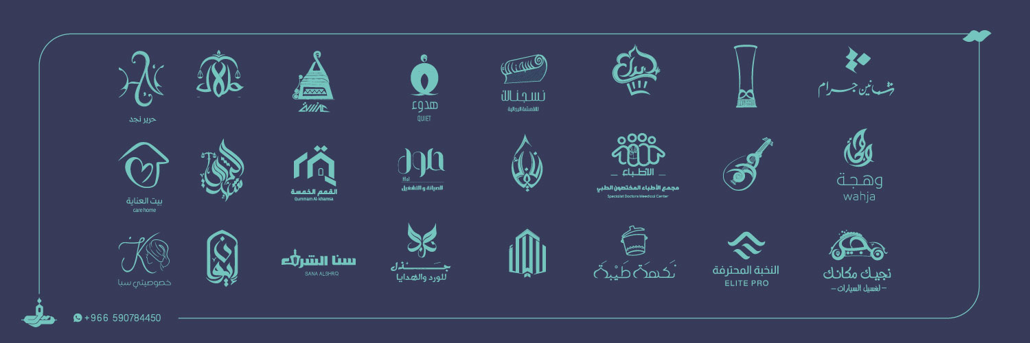 tarfdesign's profile banner image