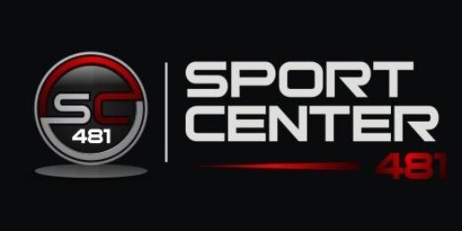 SportCenter481's profile banner image