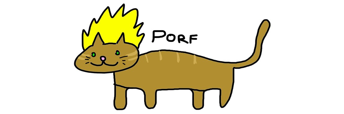 ProfessorSensei banner