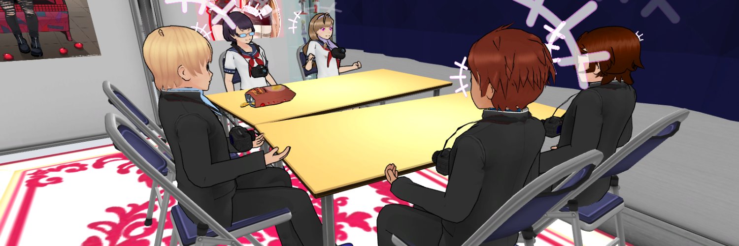 FredJonzu's profile banner image