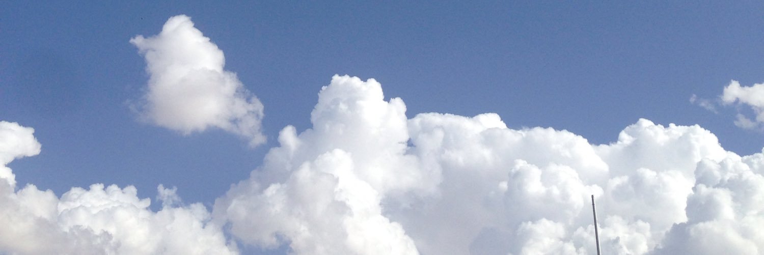4kr__4's profile banner image