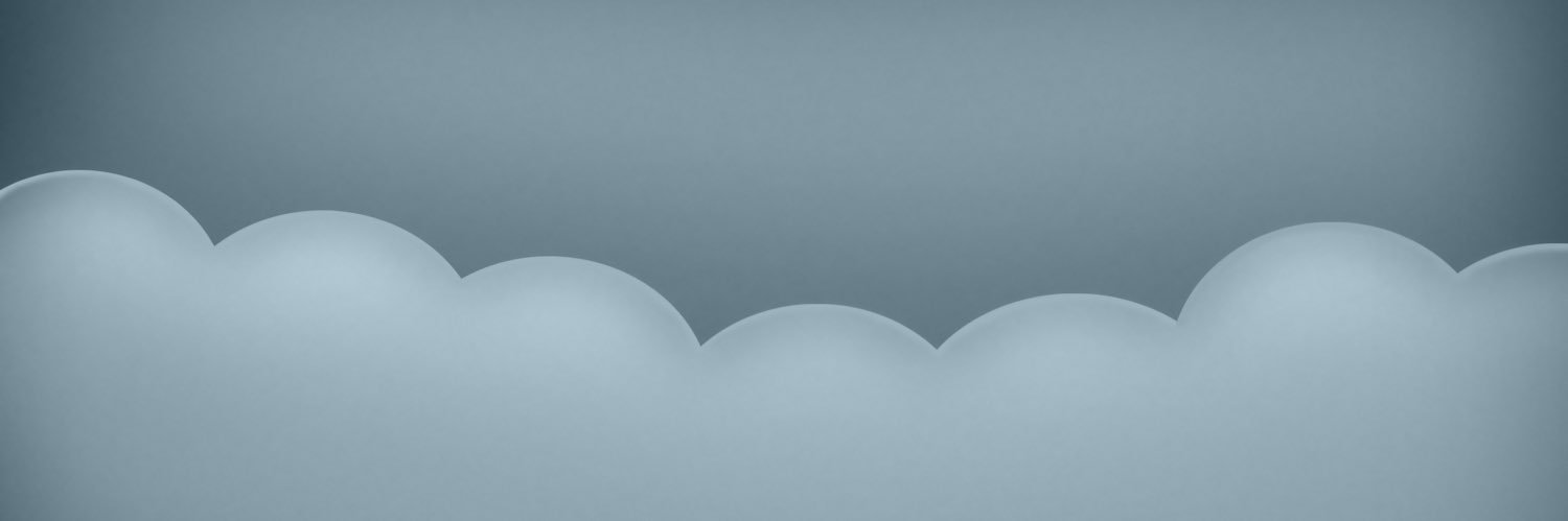 Fernando_ChvezL's profile banner image