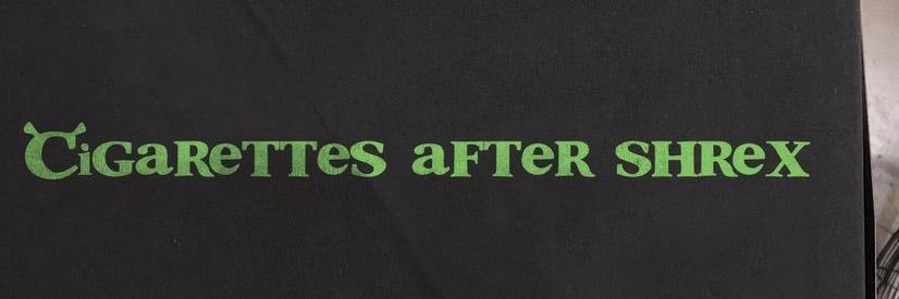 _d3br4's profile banner image