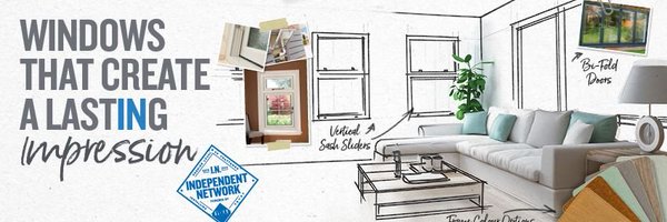 IN_VEKA Profile Banner